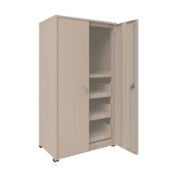 gXRR TRUSCO M3^ʒI wEEt W900XD595 HTM^XChI3it M3-6363-HTM93-SGD Ԍ |Cg10{