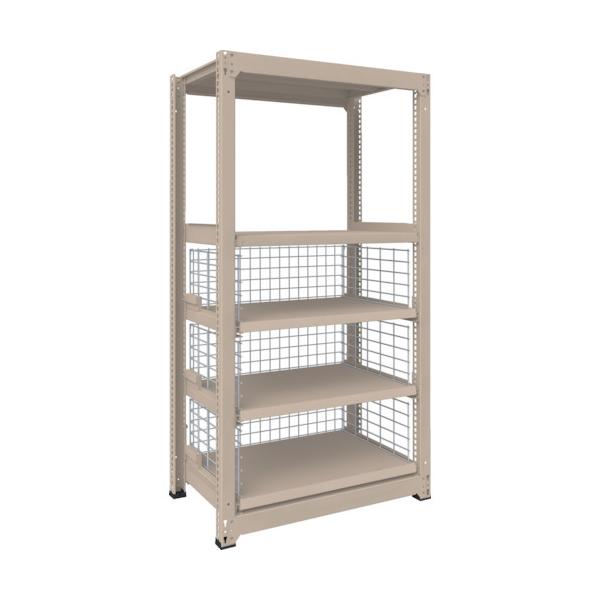 gXRR TRUSCO M3^ʒI W900XD595XH1800 [^tFXtXChI X2iE1it M3-6363-HMB1M2F25 Ԍ |Cg10{