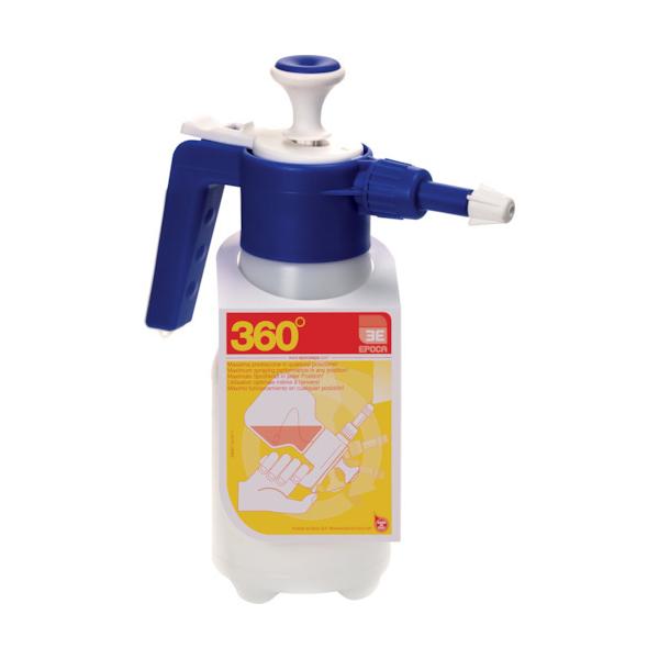 EPOCA EPOCA ~Xv[ EP TEC 1000 360° VITON[[R]] 7668.R001 Ԍ |Cg10{