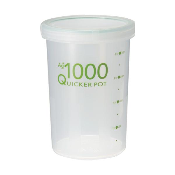 �V�P���� TONBO �N�C�b�J�[�|�b�gNF-1000 06249 ���Ԍ��� �|�C���g10�{