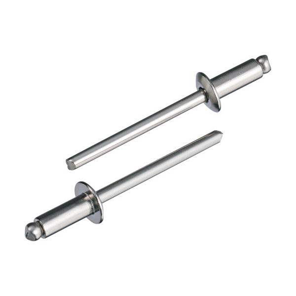 uebNX Gr uChxbg ۓ XeX/XeX 4-6 1000{ LST46 Ԍ |Cg10{