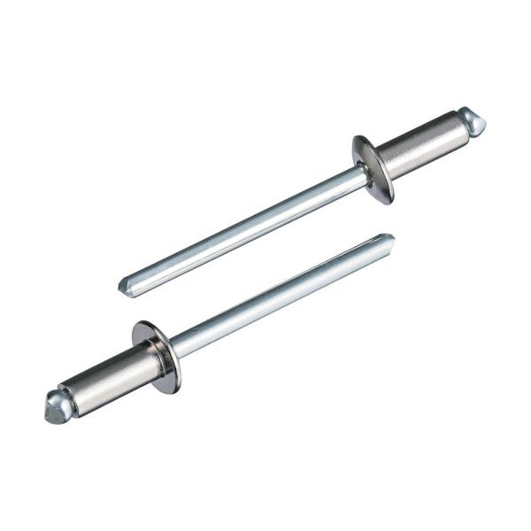 uebNX Gr uChxbg ۓ XeX/XeB[ 6-8 500{ LSS68 Ԍ |Cg10{