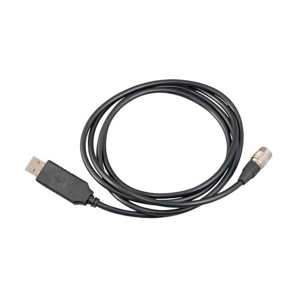 TJMfUC ^W} TT-N45pf[^]P[uA TT-N45CBLA Ԍ |Cg10{