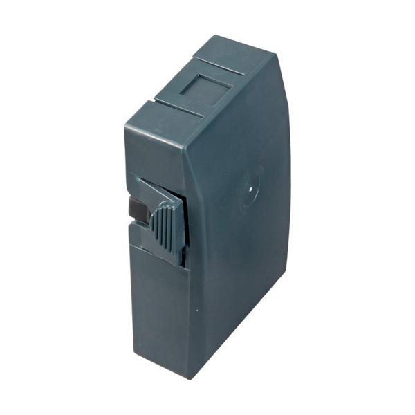 TJMfUC ^W} TT-N45p[drBDC25H BDC25H Ԍ |Cg10{