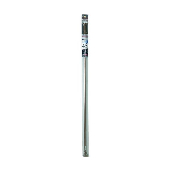 VP TONBO Lk_ ̓NTrCeA|[ KP-280 45`10kg EbfB 25281 Ԍ |Cg10{