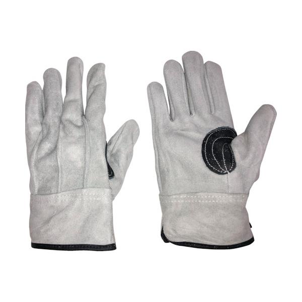 ӂ v V Aet L K-492-L Ԍ |Cg10{