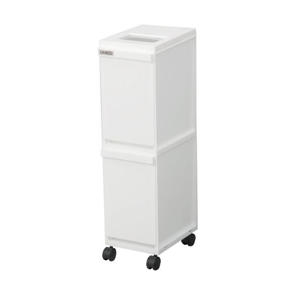 VP TONBO j[hiXy[2i 02036 Ԍ |Cg10{