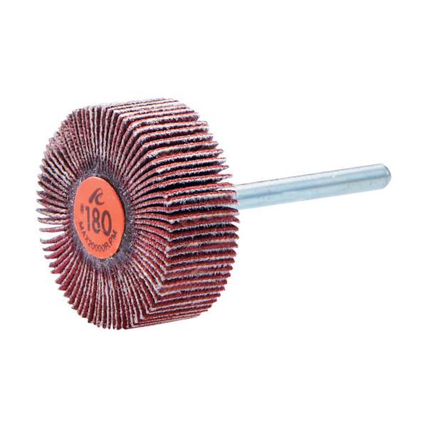 C`O` AC Z~bNtbvzC[ a3mm #180 Oa15×5×30 F1505-CE-180 10{ Ԍ |Cg10{