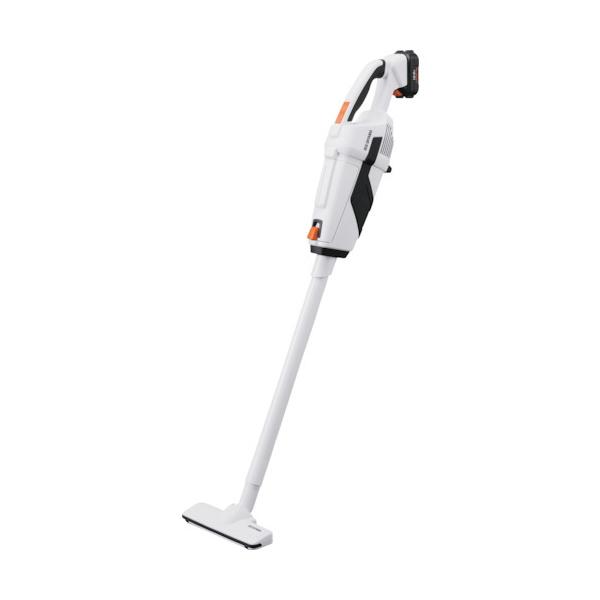 ACXI[} IRIS 573924 [dXeBbNN[i[ JCL108 zCg JCL108 Ԍ |Cg10{