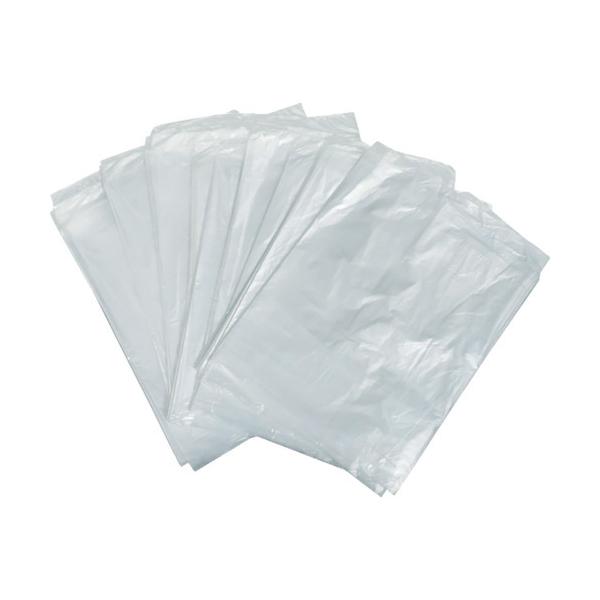 Z[t ĝė{|V[g 200×200cm J2373 Ԍ |Cg10{