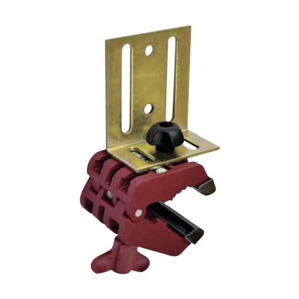 ebNKDS KDS L^t}`Nv MCL-50 Ԍ |Cg10{