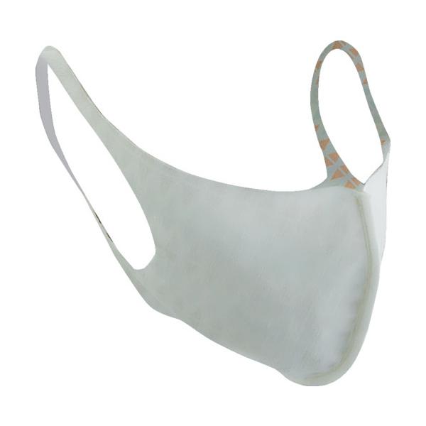 x^ gXh Rg[}XN OPTIMASK STCY MSK-25153700 Ԍ |Cg10{