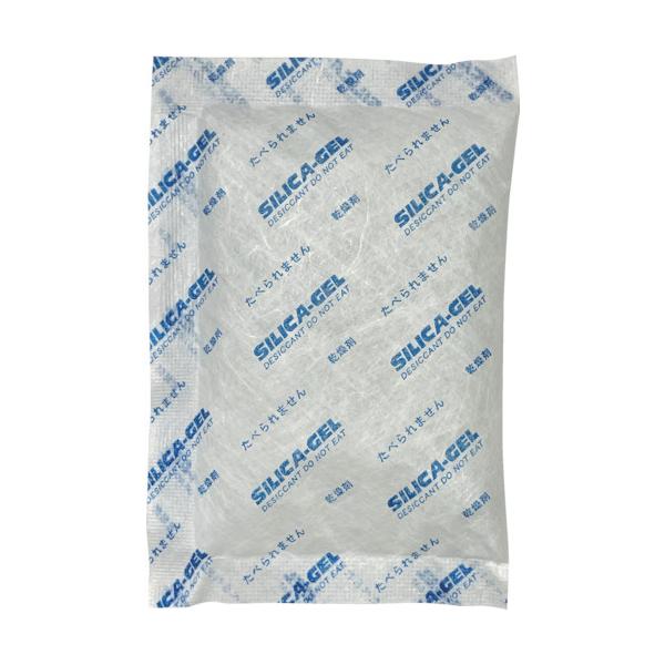 gXRR TRUSCO VJQ 5g 100  zr Đ^ B^ 80mmX60mm TSG-5B-100 Ԍ |Cg10{