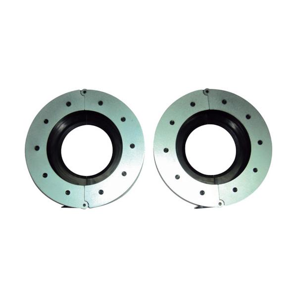 ebN21 LINTEC21 LXgECbg ^CJ[ybgp MFP-22T Ԍ |Cg10{