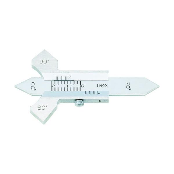 gXRR TRUSCO nڃQ[W ŏǎl0.1 TAWG-10 Ԍ |Cg10{