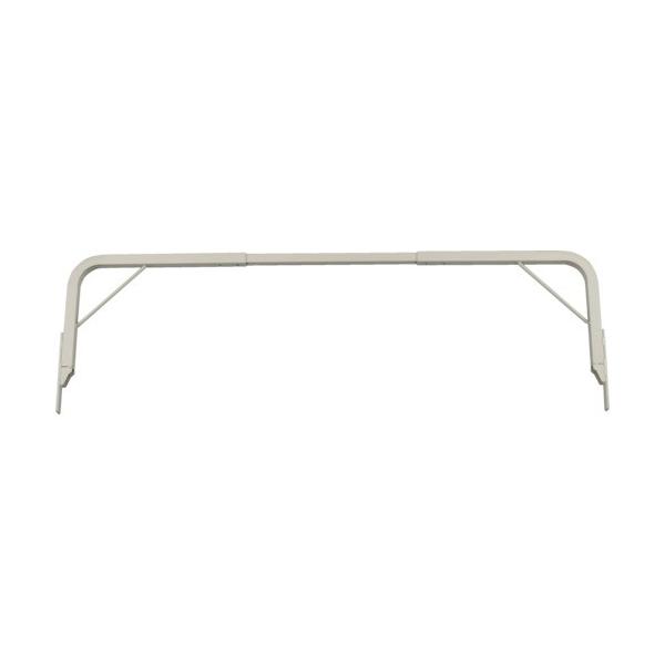 gXRR TRUSCO X`[yʃ{gIpIvV A[`^]|h~o[ KpʘH1100`1420mm lIO[ lIO[ TB-L1400_NG-NG |Cg10{