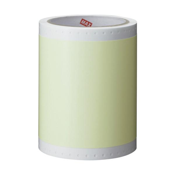 �}�b�N�X MAX �r�[�|�b�v 100mm���~���V�[�g SL-S143N ���Ԍ��� �|�C���g10�{