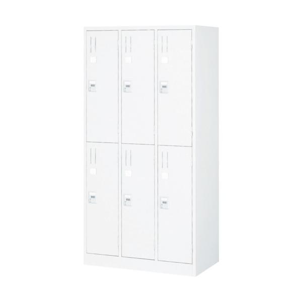 gXRR TRUSCO TZ^hK6lpbJ[ zCg TZWKL-6 Ԍ |Cg10{