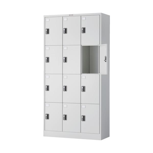 gXRR TRUSCO TZ^hK12lpbJ[  zCg TZWSV-12 Ԍ |Cg10{
