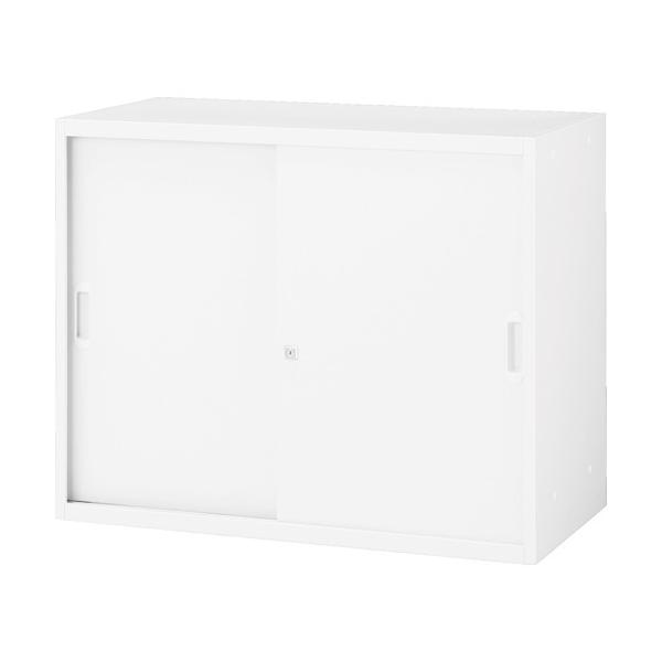 �g���X�R���R TRUSCO ���j�b�g�^�ǖʏ��� D400 �X�`�[�����Ⴂ H720 W�F UFSRW-7 ���Ԍ��� �|�C���g10�{