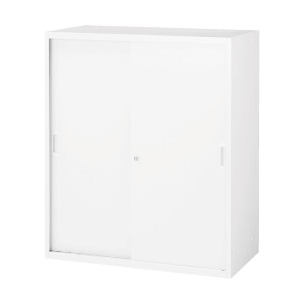 �g���X�R���R TRUSCO ���j�b�g�^�ǖʏ��� D400 �X�`�[�����Ⴂ H1050 W�F UFSRW-11 ���Ԍ��� �|�C���g10�{