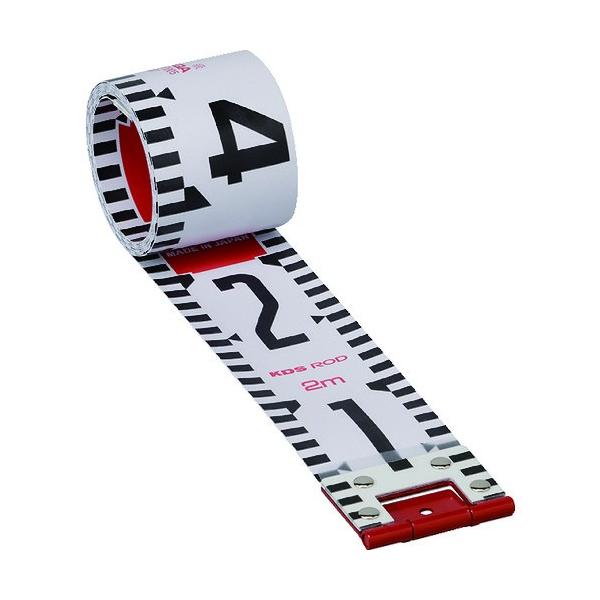 ebNKDS KDS bh602m R60-2 Ԍ |Cg10{