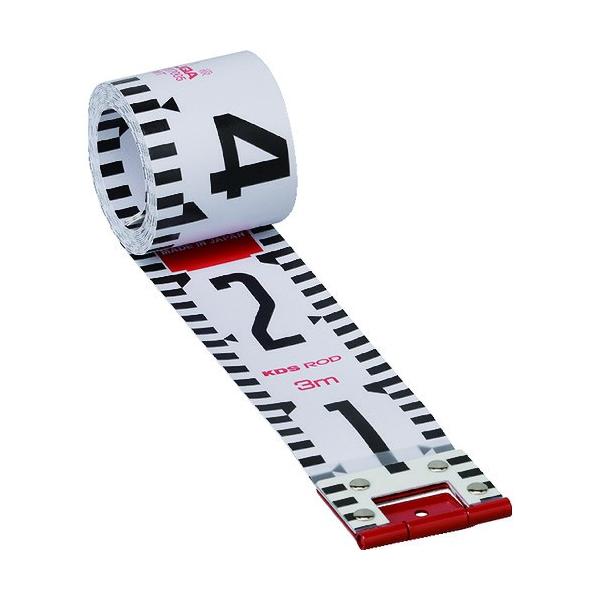 ebNKDS KDS bh603m R60-3 Ԍ |Cg10{