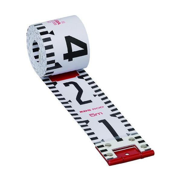 ebNKDS KDS bh605m R60-5 Ԍ |Cg10{