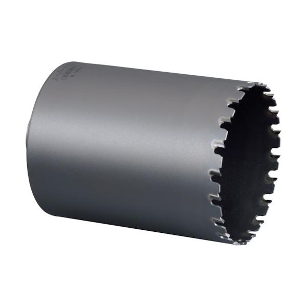 ~iK |NbNX[p[^RAh Jb^[ 120×130mm PCSM120C Ԍ |Cg10{