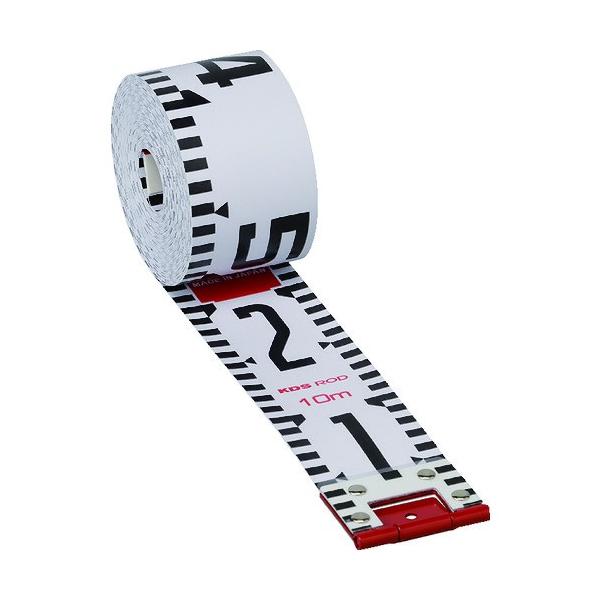 ebNKDS KDS L^ؖʐ^pbh6010m R60-10 Ԍ |Cg10{