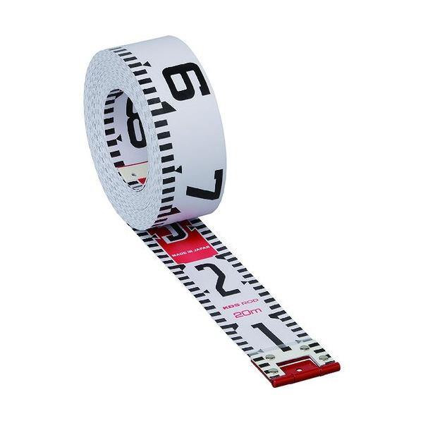 ebNKDS KDS L^ؖʐ^pbh6020m R60-20 Ԍ |Cg10{