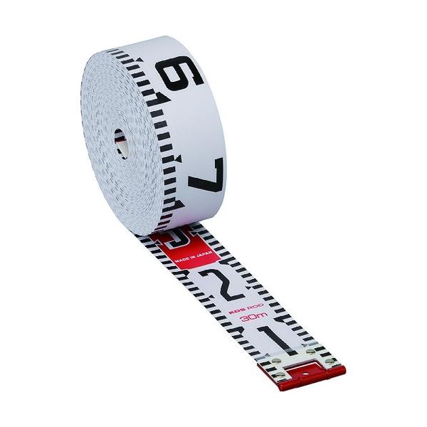 ebNKDS KDS L^ؖʐ^pbh6030m R60-30 Ԍ |Cg10{