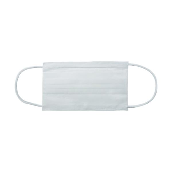 gXRR TRUSCO Ɨp}XN |^Cv 1w 100 TEM1L-100A Ԍ |Cg10{