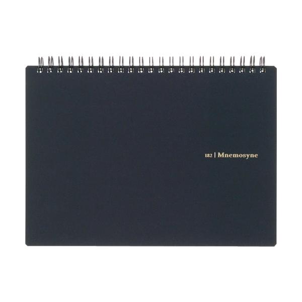 }} maruman A5 m[g j[Vl 5mmr N182A Ԍ |Cg10{