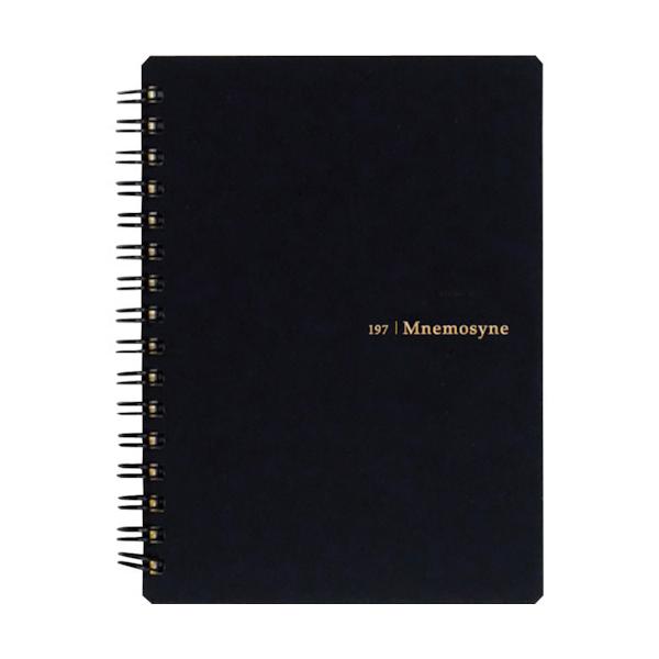 }} maruman A6 m[g j[Vl s\\ N197A Ԍ |Cg10{