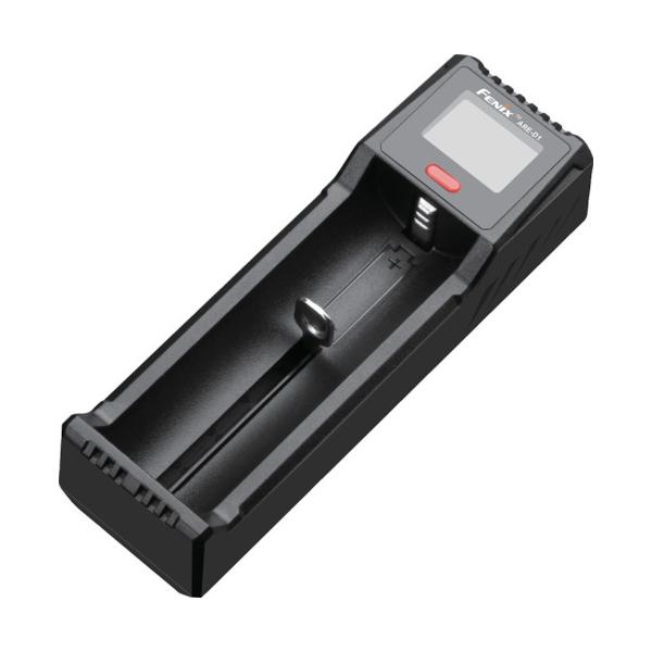 FENIX FENIX `ECI[drp[d ARE-D1 DV[Y fW^plt 38×s30×120mm ARE-D1 Ԍ |Cg10{