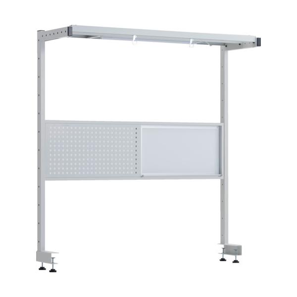 gXRR TRUSCO ƑpTH^c[nK[ LEDƖttZbg W1200 TH-FS1200 Ԍ |Cg10{