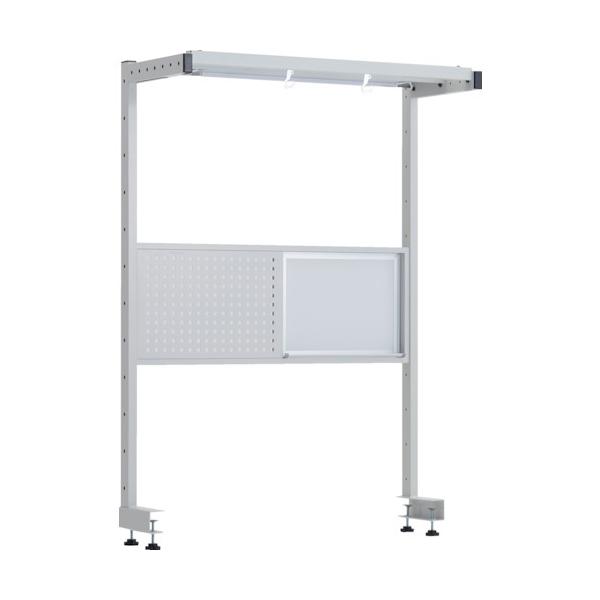 gXRR TRUSCO ƑpTH^c[nK[ LEDƖttZbg W900 TH-FS900 Ԍ |Cg10{