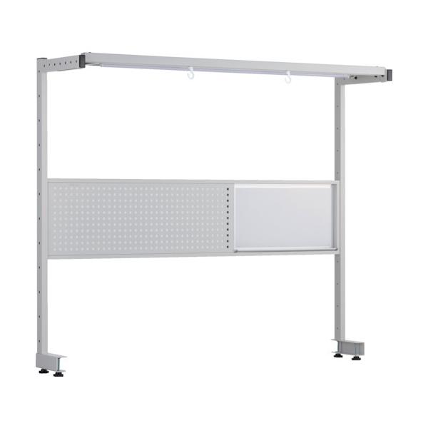 gXRR TRUSCO ƑpTH^c[nK[ LEDƖttZbg W1500 TH-FS1500 Ԍ |Cg10{