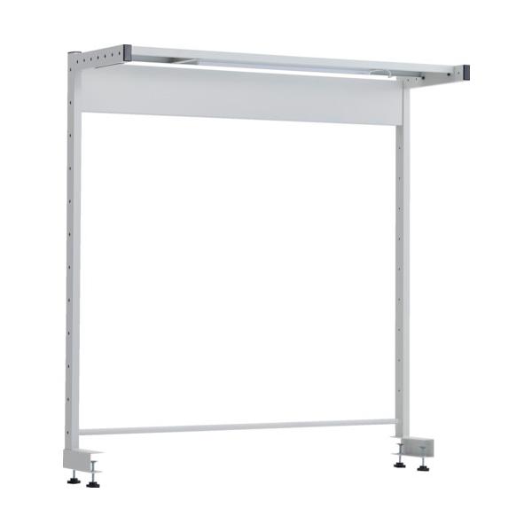 gXRR TRUSCO ƑpTH^c[nK[ LEDƖZbg W1200 TH-LE1200 Ԍ |Cg10{