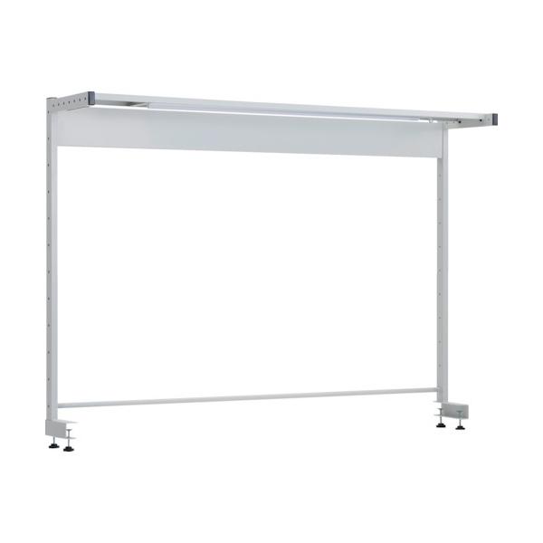 gXRR TRUSCO ƑpTH^c[nK[ LEDƖZbg W1800 TH-LE1800 Ԍ |Cg10{