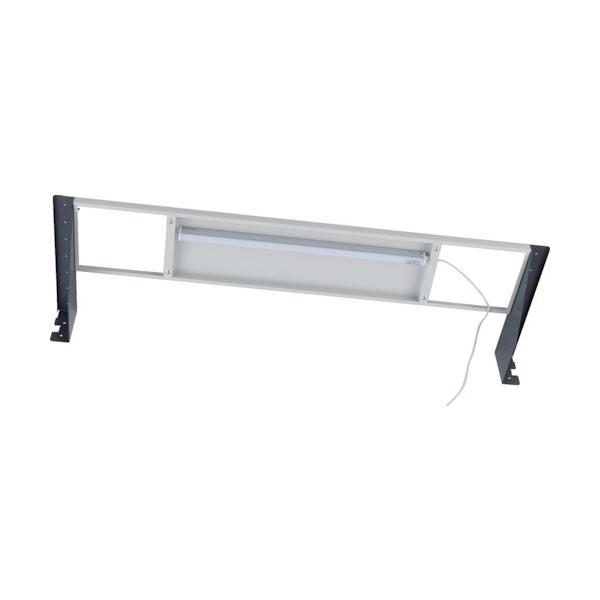 gXRR TRUSCO ULRT^CƑpLEDƖZbg W1200p ULRLE-1200 Ԍ |Cg10{