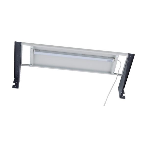 gXRR TRUSCO ULRT^CƑpLEDƖZbg W900p ULRLE-900 Ԍ |Cg10{
