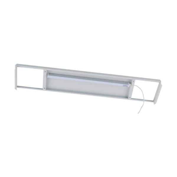 gXRR TRUSCO CLM^߃ZCƑpLEDƖZbg W1200p CLE-1200T Ԍ |Cg10{