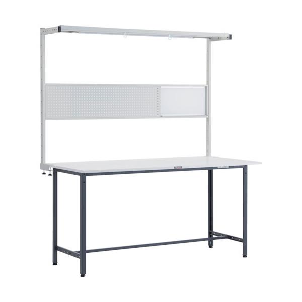 gXRR TRUSCO y׏dƑ 300kg HAE^ 1800X900XH2108 S c[nK[tZbgt _[NO[F HAE-1809THFS_DG Ԍ |Cg10{