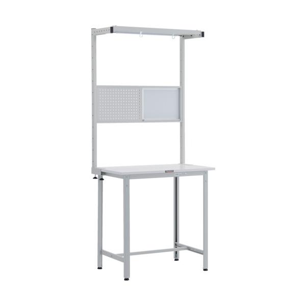 gXRR TRUSCO y׏dƑ 300kg HAE^ 900X600XH2108 S c[nK[tZbgt zCgF HAE-0960THFS_W Ԍ |Cg10{