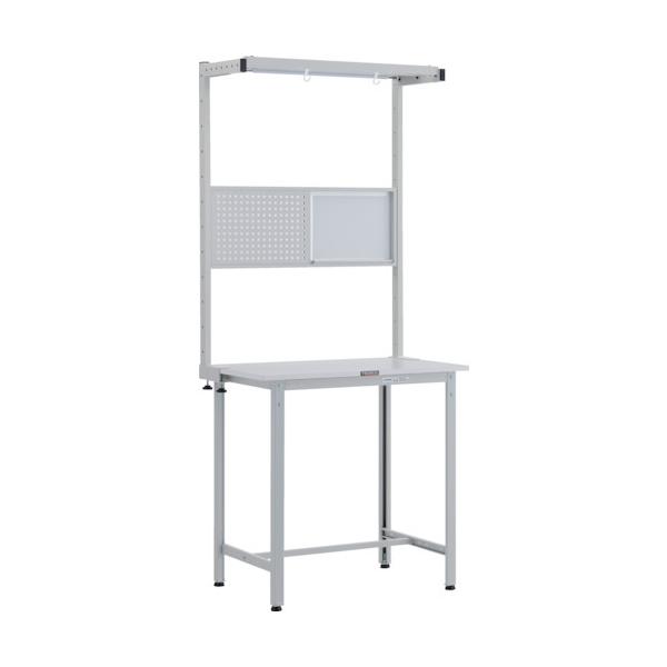 gXRR TRUSCO y׏dƑ 300kg HAE^ 900X600XH2108 S c[nK[tZbgt zCgF HRAE-0960THFS_W Ԍ |Cg10{