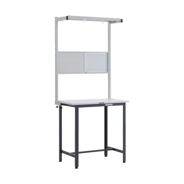 gXRR TRUSCO y׏dƑ 300kg HAE^ 900X600XH2108 S c[nK[tZbgt _[NO[F HAE-0960THFS_DG Ԍ |Cg10{