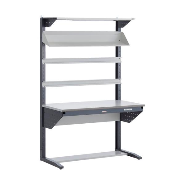 gXRR TRUSCO ULRT^CƑ ЖW900 Rei2{EXΒI1EƖ1Zbgt ULRT-900EA Ԍ |Cg10{