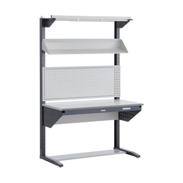 gXRR TRUSCO ULRT^CƑ ЖW900 pl1EXΒI1EƖ1ZbgE[nK[1{t ULRT-900FA Ԍ |Cg10{